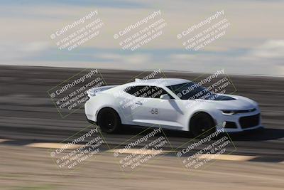 media/Jan-04-2026-SCCA SD (Sun) [[defc442887]]/3-Intermediate 2 group/Session 2 Bowl Speed Pans/